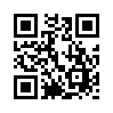 QR-Code https://ppt.cc/pzTw