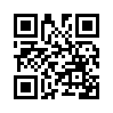 QR-Code https://ppt.cc/pzUB