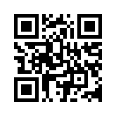 QR-Code https://ppt.cc/pzUO