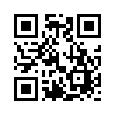 QR-Code https://ppt.cc/pzXZ