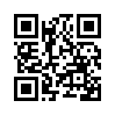 QR-Code https://ppt.cc/pzYS