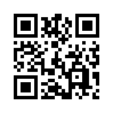 QR-Code https://ppt.cc/pzYq