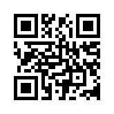QR-Code https://ppt.cc/pzYr