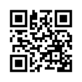 QR-Code https://ppt.cc/pzYv