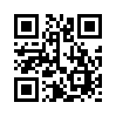 QR-Code https://ppt.cc/pzZc