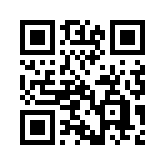 QR-Code https://ppt.cc/pzZk
