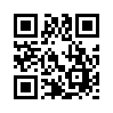 QR-Code https://ppt.cc/pzau