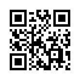 QR-Code https://ppt.cc/pzbZ