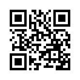 QR-Code https://ppt.cc/pzcS