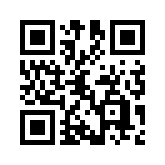 QR-Code https://ppt.cc/pzfv