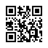QR-Code https://ppt.cc/pzfx