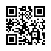 QR-Code https://ppt.cc/pzgP