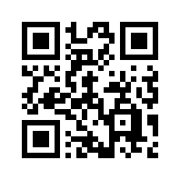 QR-Code https://ppt.cc/pzh6