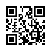 QR-Code https://ppt.cc/pzhq
