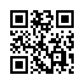 QR-Code https://ppt.cc/pzj5