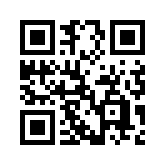 QR-Code https://ppt.cc/pzkr