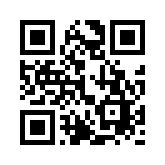 QR-Code https://ppt.cc/pzl%21