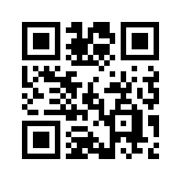 QR-Code https://ppt.cc/pzl%2C