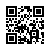 QR-Code https://ppt.cc/pzlp