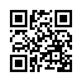 QR-Code https://ppt.cc/pznF