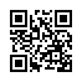 QR-Code https://ppt.cc/pznO