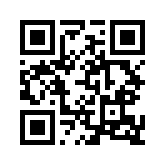 QR-Code https://ppt.cc/pznh