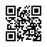 QR-Code https://ppt.cc/pzrz
