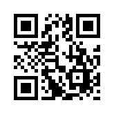 QR-Code https://ppt.cc/pzsz