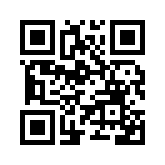 QR-Code https://ppt.cc/pzts