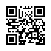 QR-Code https://ppt.cc/pzvB