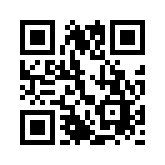 QR-Code https://ppt.cc/pzwu