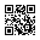 QR-Code https://ppt.cc/pzyY