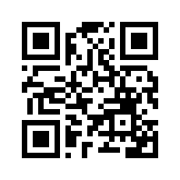 QR-Code https://ppt.cc/pzzM