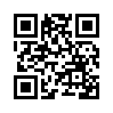 QR-Code https://ppt.cc/q%21%7Ev
