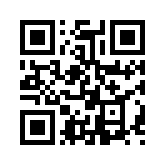 QR-Code https://ppt.cc/q%210m