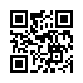QR-Code https://ppt.cc/q%211d