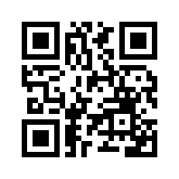 QR-Code https://ppt.cc/q%211p