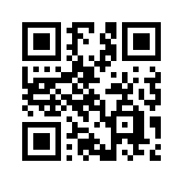 QR-Code https://ppt.cc/q%212w