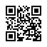 QR-Code https://ppt.cc/q%213%21