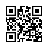 QR-Code https://ppt.cc/q%214i