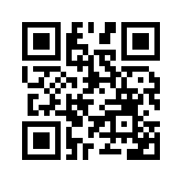QR-Code https://ppt.cc/q%21AG