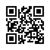 QR-Code https://ppt.cc/q%21Cx
