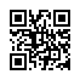QR-Code https://ppt.cc/q%21FD