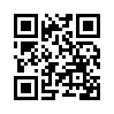 QR-Code https://ppt.cc/q%21FI