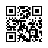 QR-Code https://ppt.cc/q%21JW