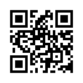 QR-Code https://ppt.cc/q%21Kb