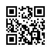 QR-Code https://ppt.cc/q%21Nv