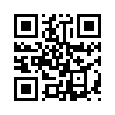 QR-Code https://ppt.cc/q%21PM