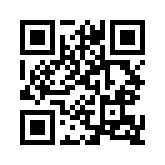 QR-Code https://ppt.cc/q%21Sl
