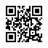 QR-Code https://ppt.cc/q%21_P